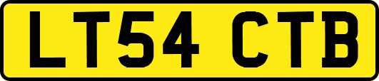 LT54CTB