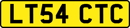 LT54CTC