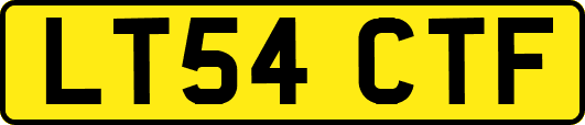 LT54CTF