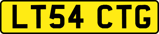 LT54CTG