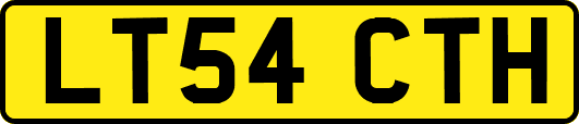 LT54CTH