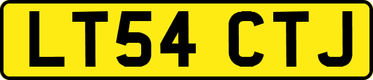 LT54CTJ
