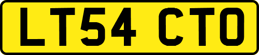 LT54CTO