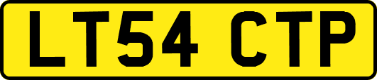 LT54CTP