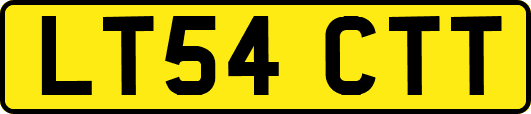 LT54CTT