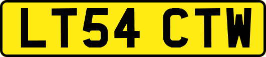 LT54CTW