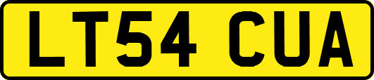 LT54CUA
