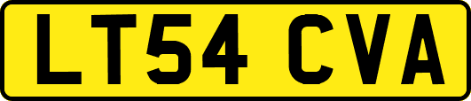 LT54CVA