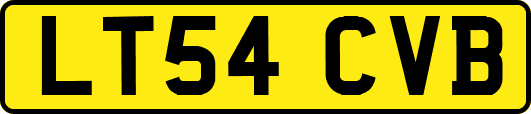 LT54CVB