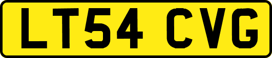 LT54CVG