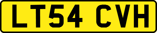 LT54CVH