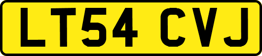 LT54CVJ