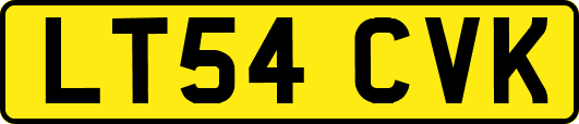 LT54CVK