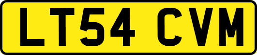 LT54CVM