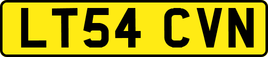 LT54CVN