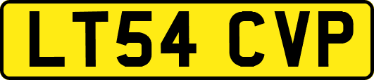LT54CVP