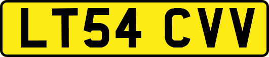 LT54CVV
