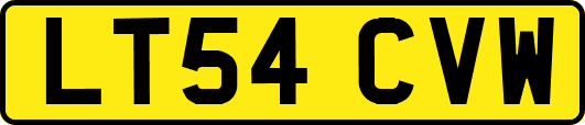 LT54CVW