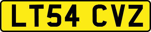 LT54CVZ