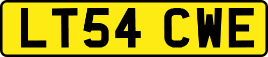 LT54CWE