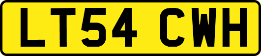 LT54CWH