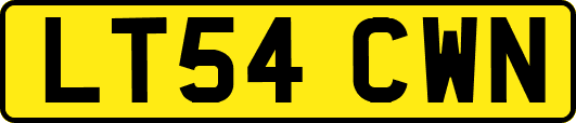 LT54CWN