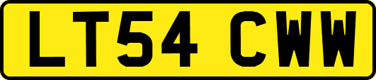 LT54CWW