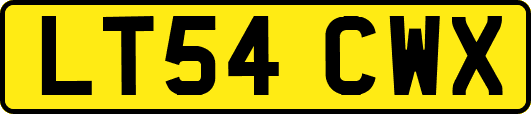 LT54CWX
