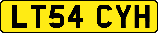 LT54CYH