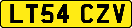 LT54CZV