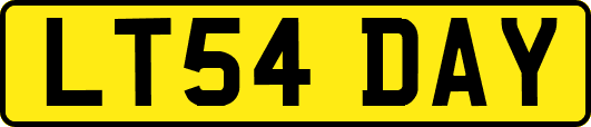 LT54DAY