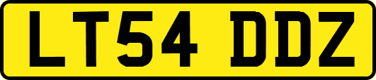 LT54DDZ