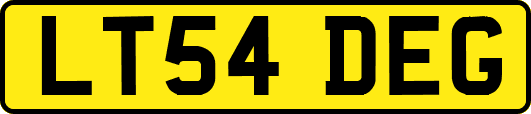 LT54DEG