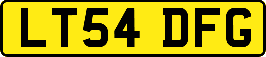 LT54DFG
