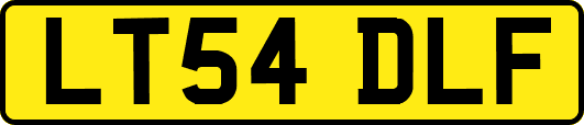 LT54DLF