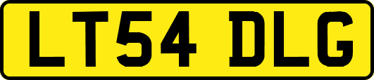 LT54DLG