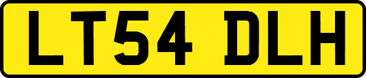 LT54DLH