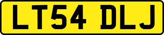 LT54DLJ
