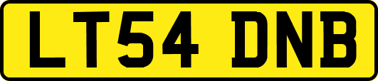 LT54DNB