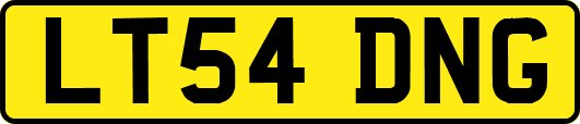 LT54DNG