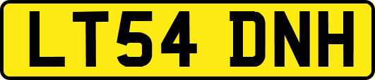 LT54DNH