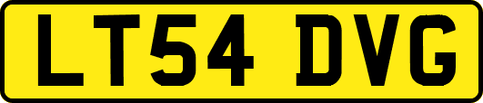 LT54DVG