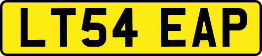 LT54EAP