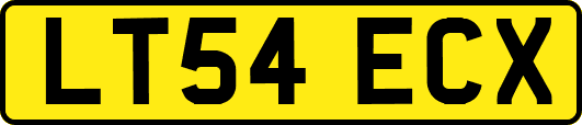 LT54ECX