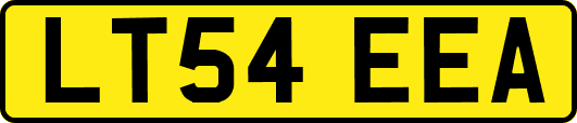 LT54EEA