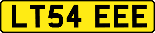 LT54EEE