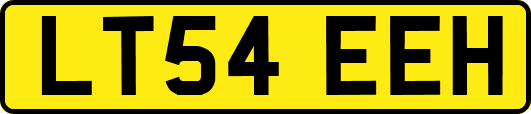 LT54EEH