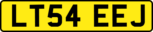 LT54EEJ