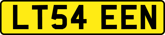 LT54EEN