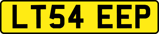 LT54EEP